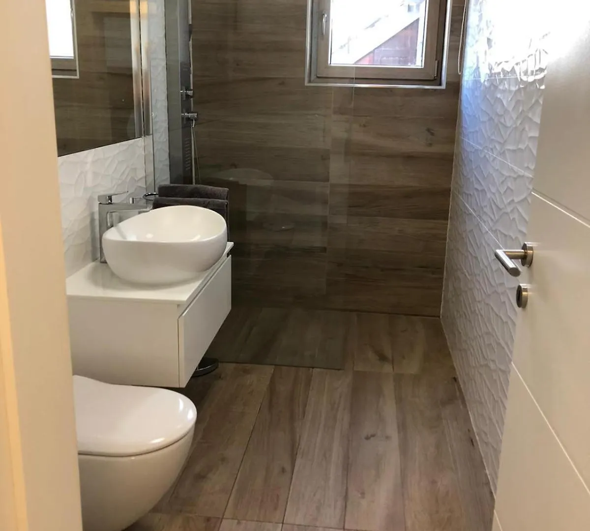Villa Sasha 2 Medulin
