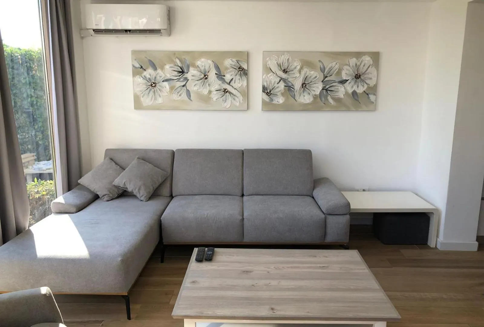 Villa Sasha 2 Medulin Croatia